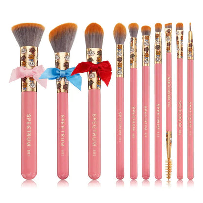 Bundle Maquillage Aristochats