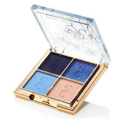 Bundle Maquillage Cinderella