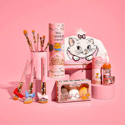 Bundle Maquillage Aristochats