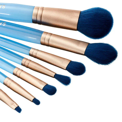 Bundle Maquillage Cinderella