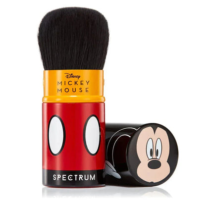 Bundle Maquillage Mickey Mouse