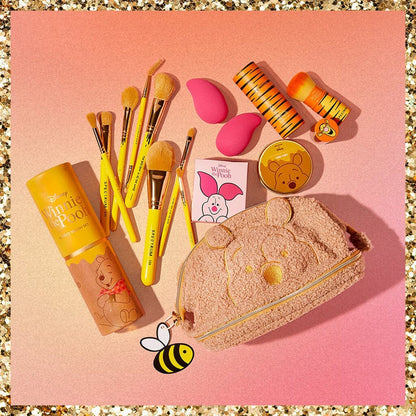 Bundle Maquillage Winnie The Pooh