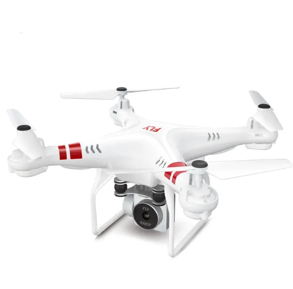 Drone X52