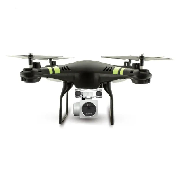 Drone X52