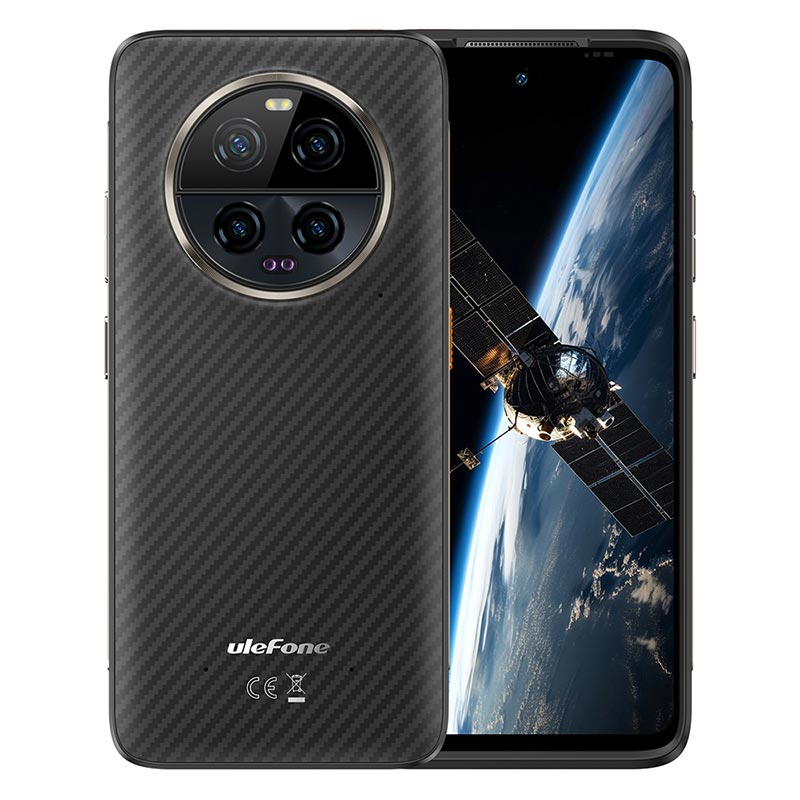 Ulefone Armor 23 Ultra 5G