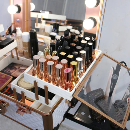 Makeup Station PRO