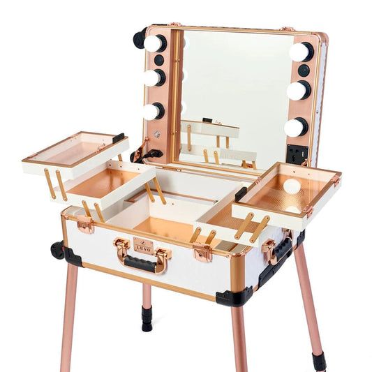 Makeup Station PRO