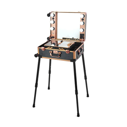 Makeup Station PRO