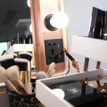 Makeup Station PRO