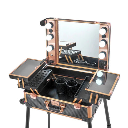 Makeup Station PRO